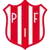 Pitea logo