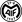 Motala logo