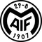 Motala logo