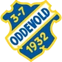Oddevold