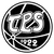 Turku PS logo