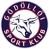 Godollo