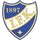 HIFK Helsinki
