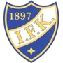 HIFK Helsinki