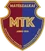Mátészalka