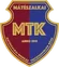 Mateszalka