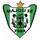 Majosi