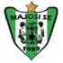 Majosi