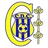 Deportivo Capiata