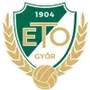 Gyori ETO II