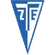 Zalaegers
