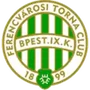Ferencvaros II