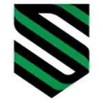 Al Hikma logo