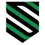 Al Hikma