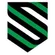 Al Hikma
