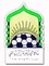 Al-Mabarrah