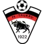 Tauras