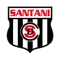 Deportivo Santani logo