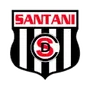 Deportivo Santani