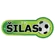 Silas
