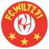 Wiltz