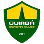 Cuiaba