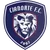 Cianorte logo