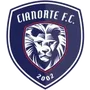 Cianorte