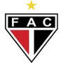 Ferroviario