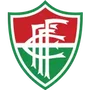 Fluminense De Feira