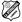 Inter L logo