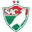 Salgueiro