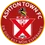 Ashton Town