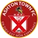Ashton Town