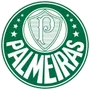 Palmeiras
