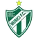 Murici Fc