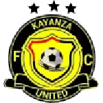 Kayanza United