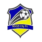 Ngozi City