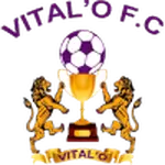 Vital'O