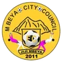 Mbeya City
