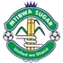 Mtibwa Sugar