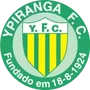 Ypiranga-RS