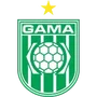 Gama