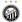 Operario-PR logo