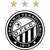 Operario-PR logo