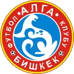 Alga