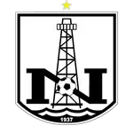Neftchi
