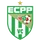 Vitoria Da Conquista