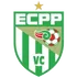 Vitoria Da Conquista