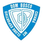 Dom Bosco logo